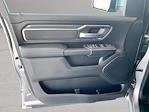 New 2026 Ram 1500 Big Horn Crew Cab 4x4 Pickup for sale #N228264 - photo 13