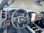 New 2026 Ram 1500 Big Horn Crew Cab 4x4 Pickup for sale #N228264 - photo 17