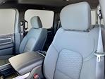 New 2026 Ram 1500 Big Horn Crew Cab 4x4 Pickup for sale #N228264 - photo 18