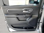 New 2026 Ram 1500 Big Horn Crew Cab 4x4 Pickup for sale #N228264 - photo 19