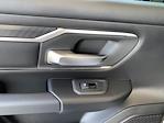 New 2026 Ram 1500 Big Horn Crew Cab 4x4 Pickup for sale #N228264 - photo 20