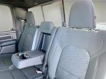 New 2026 Ram 1500 Big Horn Crew Cab 4x4 Pickup for sale #N228264 - photo 21