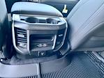 New 2026 Ram 1500 Big Horn Crew Cab 4x4 Pickup for sale #N228264 - photo 22