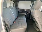 New 2026 Ram 1500 Big Horn Crew Cab 4x4 Pickup for sale #N228264 - photo 26