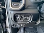 New 2026 Ram 1500 Big Horn Crew Cab 4x4 Pickup for sale #N228264 - photo 30