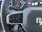 New 2026 Ram 1500 Big Horn Crew Cab 4x4 Pickup for sale #N228264 - photo 32