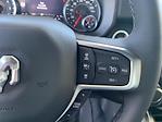 New 2026 Ram 1500 Big Horn Crew Cab 4x4 Pickup for sale #N228264 - photo 33