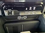 New 2026 Ram 1500 Big Horn Crew Cab 4x4 Pickup for sale #N228264 - photo 39