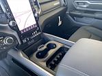 New 2026 Ram 1500 Big Horn Crew Cab 4x4 Pickup for sale #N228264 - photo 40