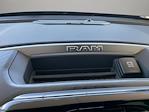 New 2026 Ram 1500 Big Horn Crew Cab 4x4 Pickup for sale #N228264 - photo 44