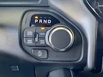 New 2026 Ram 1500 Big Horn Crew Cab 4x4 Pickup for sale #N228264 - photo 47