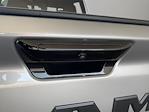New 2026 Ram 1500 Big Horn Crew Cab 4x4 Pickup for sale #N228264 - photo 52