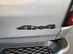 New 2026 Ram 1500 Big Horn Crew Cab 4x4 Pickup for sale #N228264 - photo 53