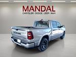 New 2026 Ram 1500 Big Horn Crew Cab 4x4 Pickup for sale #N228264 - photo 6