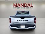 New 2026 Ram 1500 Big Horn Crew Cab 4x4 Pickup for sale #N228264 - photo 7