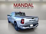 New 2026 Ram 1500 Big Horn Crew Cab 4x4 Pickup for sale #N228264 - photo 9