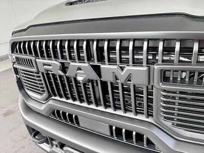 New 2026 Ram 2500 - photo 1