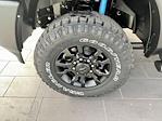 New 2026 Ram 2500 Power Wagon Crew Cab for sale #N231064 - photo 11