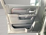 New 2026 Ram 2500 Power Wagon Crew Cab for sale #N231064 - photo 12
