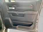 New 2026 Ram 2500 Power Wagon Crew Cab for sale #N231064 - photo 28