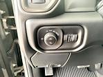 New 2026 Ram 2500 Power Wagon Crew Cab for sale #N231064 - photo 30
