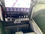New 2026 Ram 2500 Power Wagon Crew Cab for sale #N231064 - photo 39