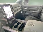 New 2026 Ram 2500 Power Wagon Crew Cab for sale #N231064 - photo 40