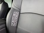 New 2026 Ram 2500 Power Wagon Crew Cab for sale #N231064 - photo 45
