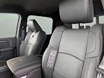 New 2026 Ram 2500 Power Wagon Crew Cab for sale #N231064 - photo 17