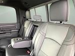 New 2026 Ram 2500 Power Wagon Crew Cab for sale #N231064 - photo 20