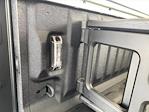 New 2026 Ram 2500 Power Wagon Crew Cab for sale #N231064 - photo 23