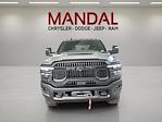 New 2026 Ram 2500 Power Wagon Crew Cab for sale #N231064 - photo 3