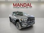 New 2026 Ram 2500 Power Wagon Crew Cab for sale #N231064 - photo 4