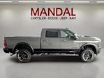 New 2026 Ram 2500 Power Wagon Crew Cab for sale #N231064 - photo 5