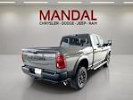New 2026 Ram 2500 Power Wagon Crew Cab for sale #N231064 - photo 6