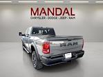 New 2026 Ram 2500 Power Wagon Crew Cab for sale #N231064 - photo 8