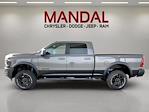 New 2026 Ram 2500 Power Wagon Crew Cab for sale #N231064 - photo 9