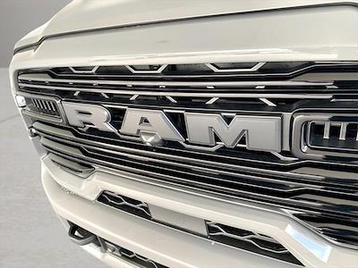 New 2026 Ram 2500 - photo 1