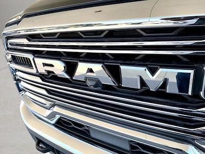 New 2026 Ram 2500 - photo 1