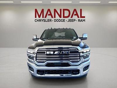 New 2026 Ram 2500 - photo 1