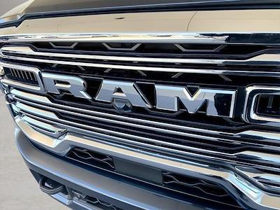 New 2026 Ram 2500 - photo 1