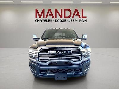 New 2026 Ram 2500 - photo 1