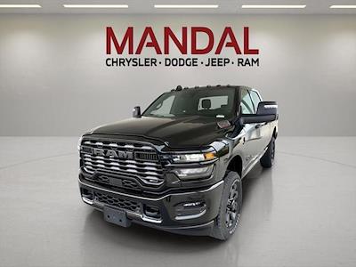 New 2026 Ram 2500 - photo 1