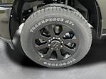 New 2026 Ram 2500 Big Horn Crew Cab for sale #N231076 - photo 11