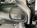 New 2026 Ram 2500 Big Horn Crew Cab for sale #N231076 - photo 40