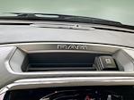 New 2026 Ram 2500 Big Horn Crew Cab for sale #N231076 - photo 43