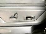 New 2026 Ram 2500 Big Horn Crew Cab for sale #N231076 - photo 47
