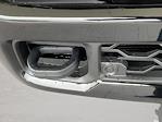 New 2026 Ram 2500 Big Horn Crew Cab for sale #N231076 - photo 53