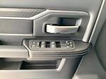 New 2026 Ram 2500 Big Horn Crew Cab for sale #N231076 - photo 13