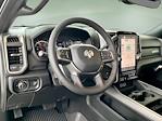 New 2026 Ram 2500 Big Horn Crew Cab for sale #N231076 - photo 16